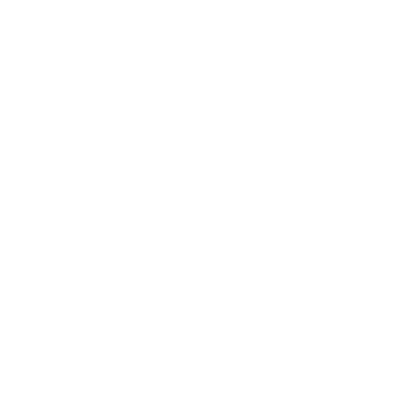 GameGen